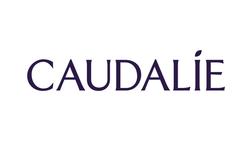 Caudalie logo