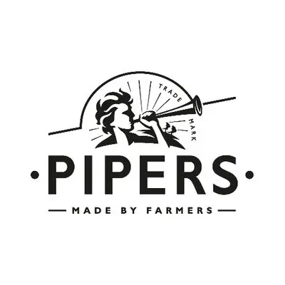 Pipers logo